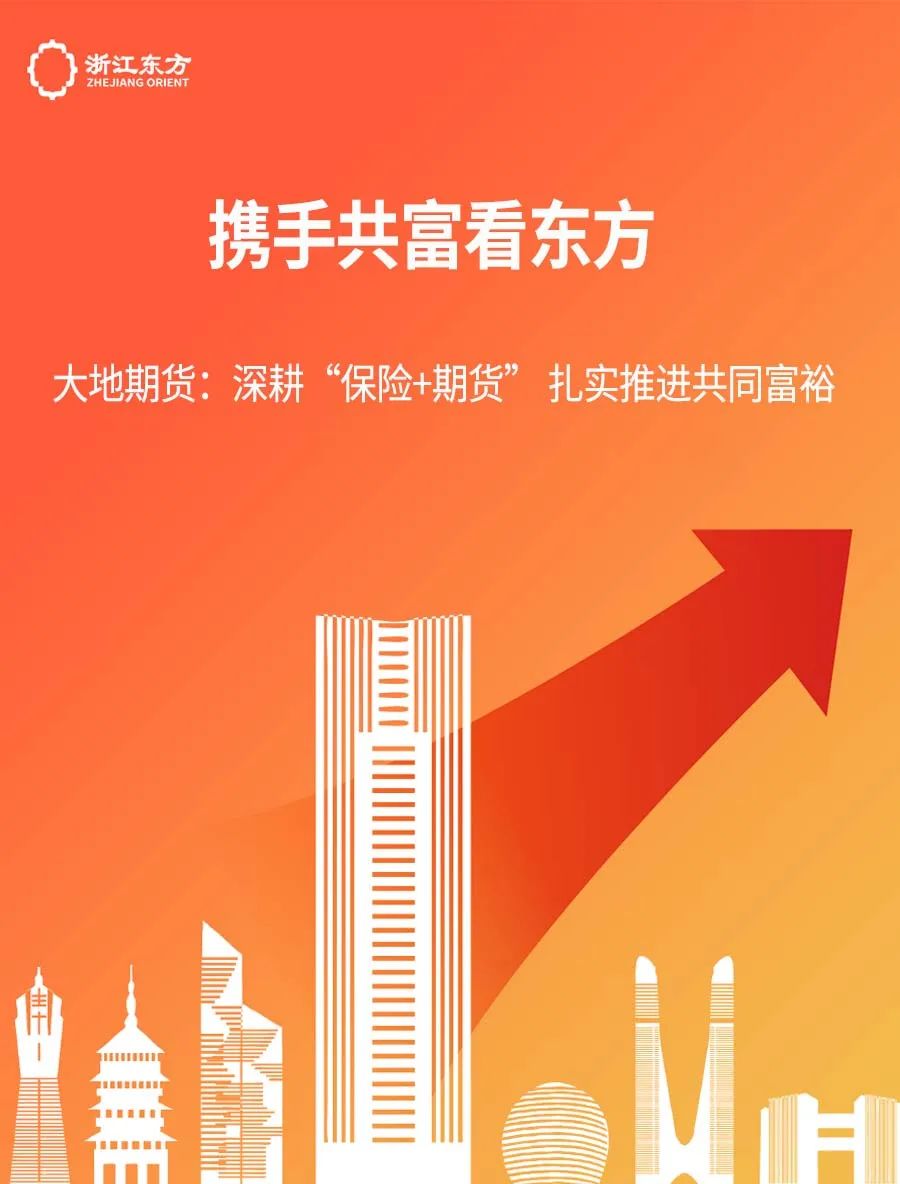 1656644561832488u9Zu.jpg 1.jpg