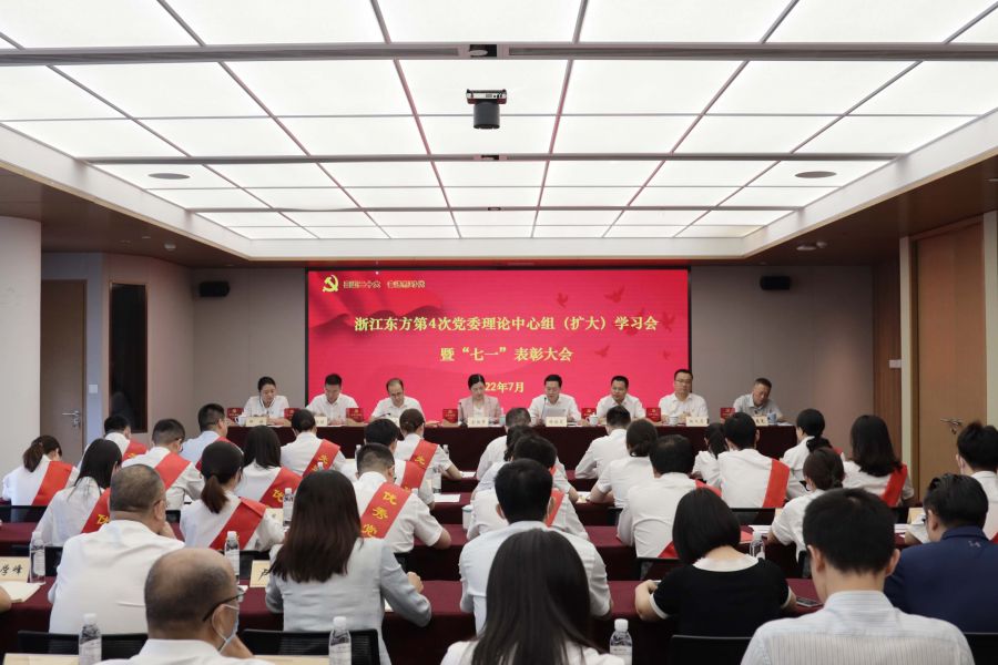 16584588069033673v6X.jpg 9J6A2999(修后).jpg