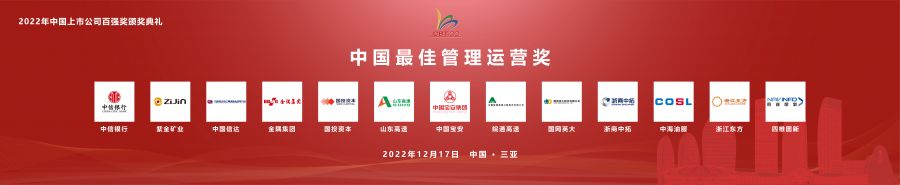 1672821680867782lm8g.jpeg WechatIMG26.jpeg