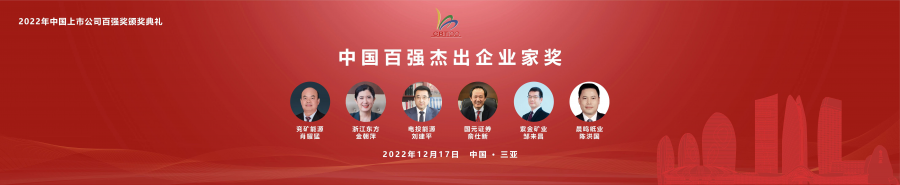 1672821883456385uxh5.png WechatIMG24.png