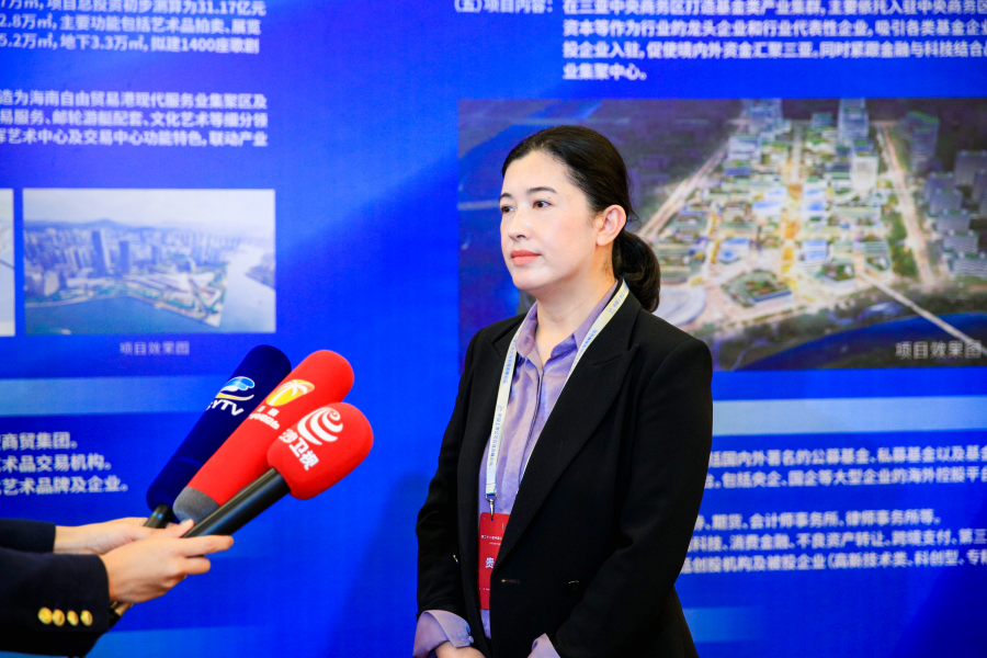 16728219277423002pkM.png WechatIMG19.png