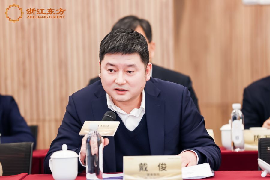 1673937462851214atb0.jpg 浙金信托負責人.jpg