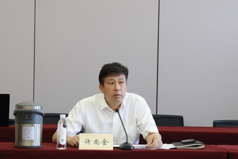 1739846266624054gnHa.jpg 集團紀委組織召開浙江東方金融業務骨干“不想腐”機制調研座談會 許尚金.jpg