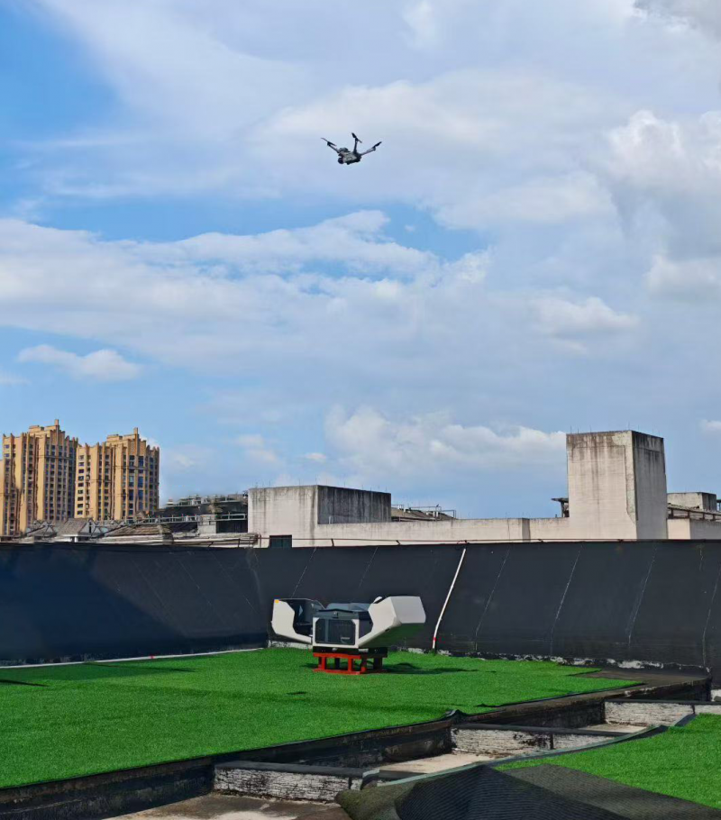 浙江東方旗下國(guó)金租賃落地首單無人機(jī)租賃 助力浙江低空經(jīng)濟(jì)“起飛”.png