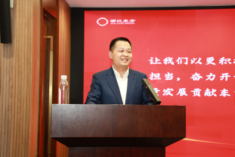 2026工作會議 王正甲.jpg